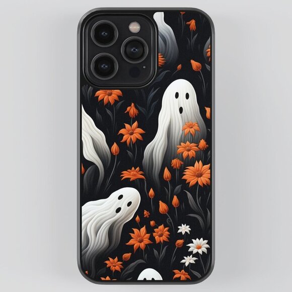 iPhone 16 Case Galaxy S24 iPhone 16 Pro, 15 Plus, 15 Pro, 14 Pro, S23, S22 Ultra - Picture 1 of 4